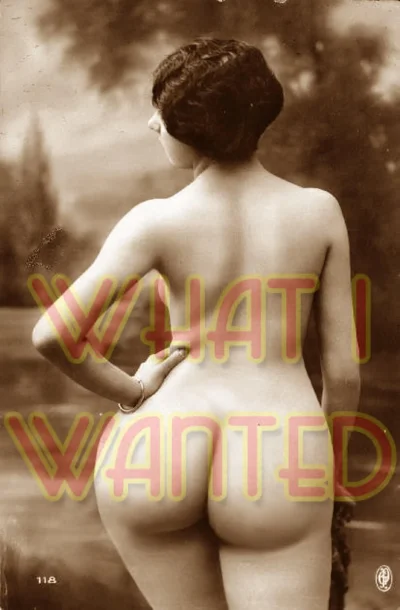 Эмильена д’алансон