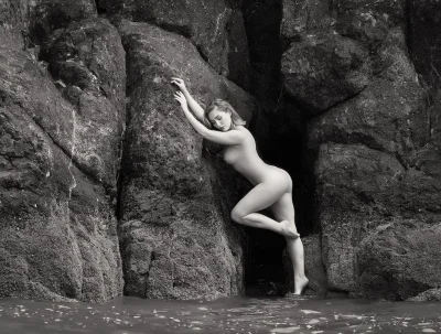 Эротика красивая