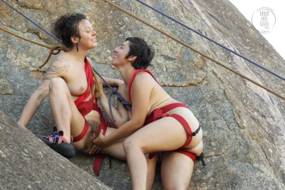 Эротическая порно