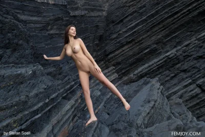 Фотосессии на море