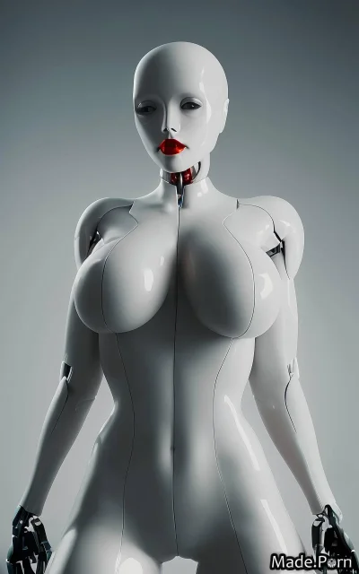 Робот искусственный интеллект