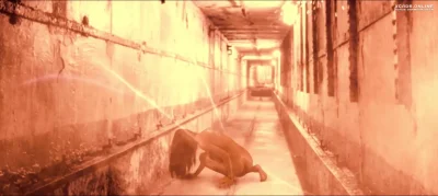 Полностью голые девушки