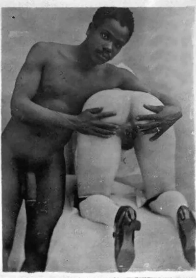 Мэпплторп роберт