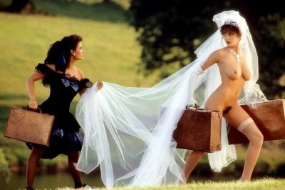 Донна эдмондсон