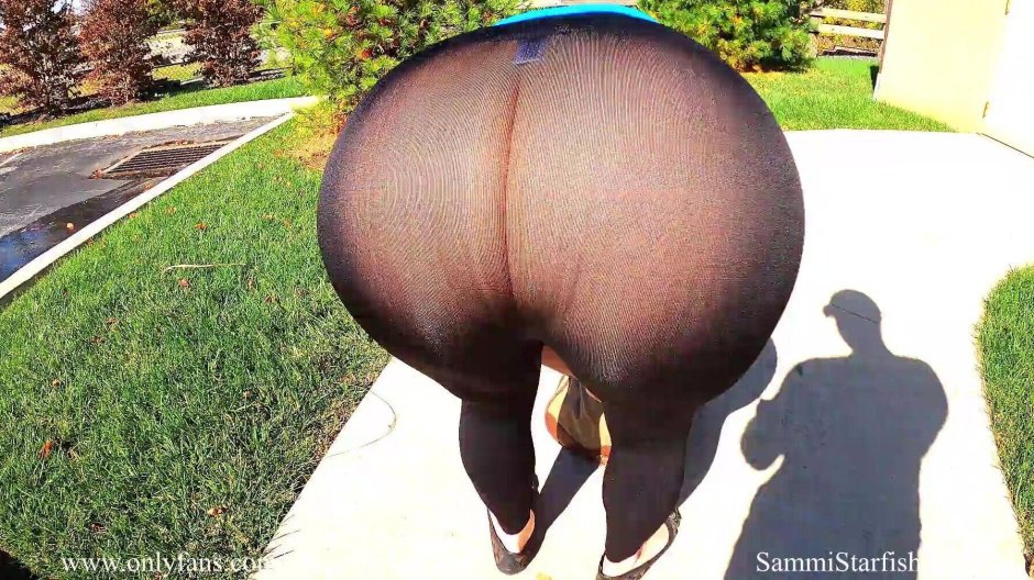 Леггинсы порно