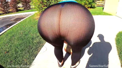 Леггинсы порно