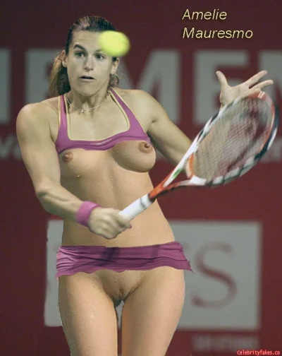 Лиза бондер теннисистка