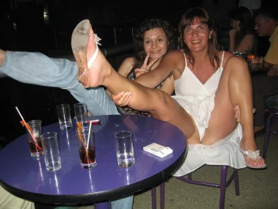 Засвет на свадьбе