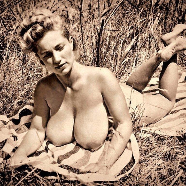 Вирджиния белл