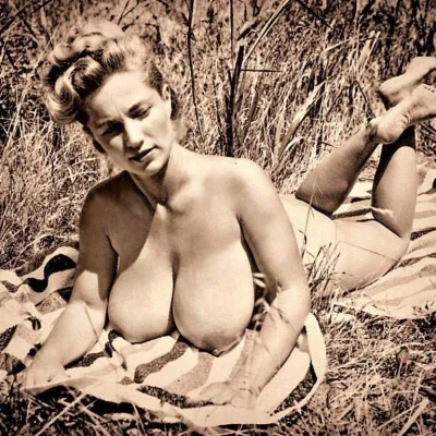 Вирджиния белл