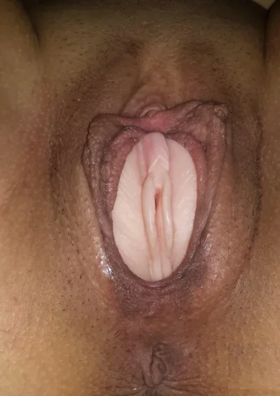 Женская вагина порно
