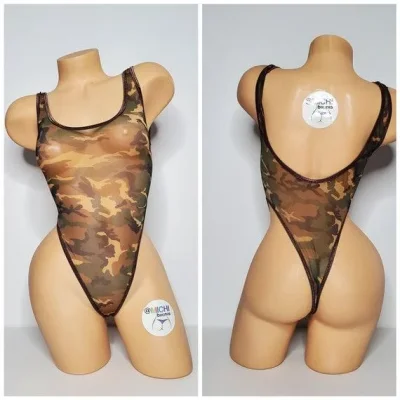 Корректирующее белье