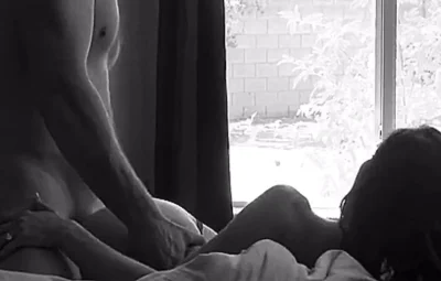 Ночной секс порно страсть