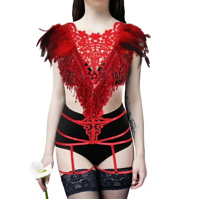 Женский нижнее белье