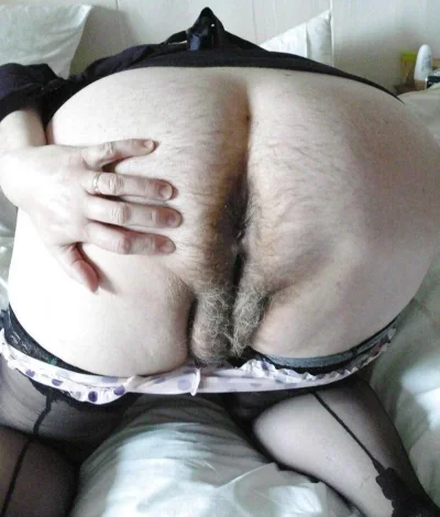 Эротическое белье больших размеров