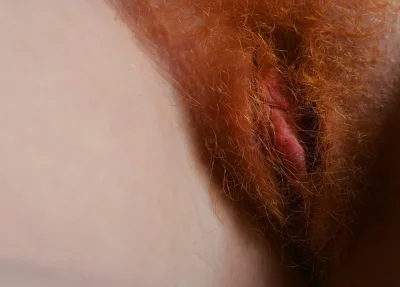 Рыжие девушки