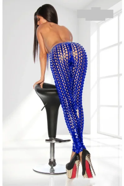 Сексуальные легинсы