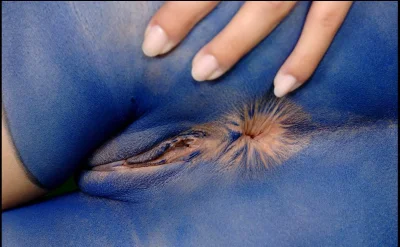 Женские леггинсы