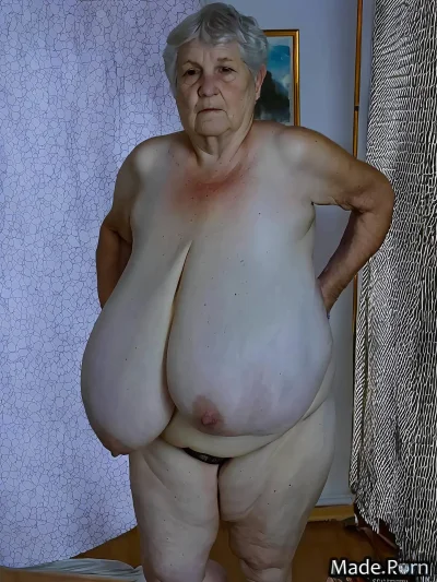 Титьки большие