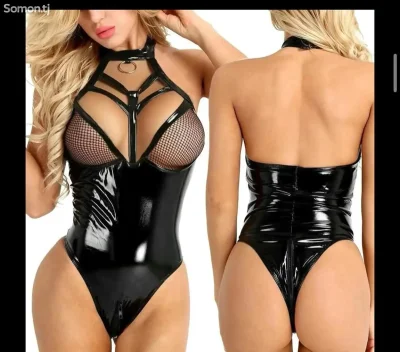 Эротическая белье