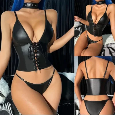 Женское нижнее белье сексуальное