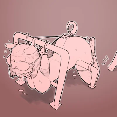 Рисунки свиньи