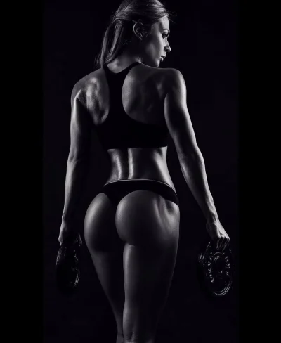 Фитоняшка екатерина усманова