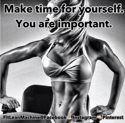 Фитнес модель джеми исон