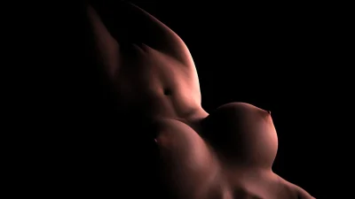 Эротические заставки на рабочий стол