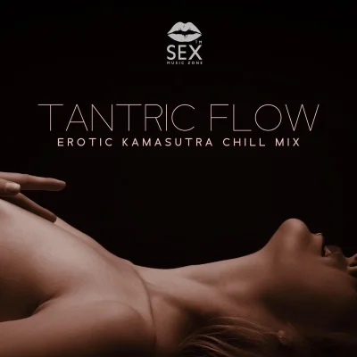 Tantric sex background music experts