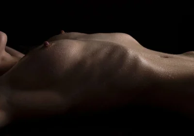 Эротика сисек