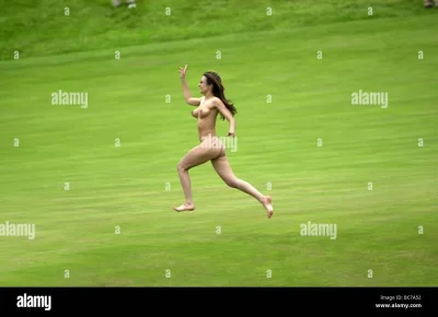 Поле для гольфа