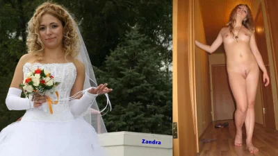 Свадебная платье