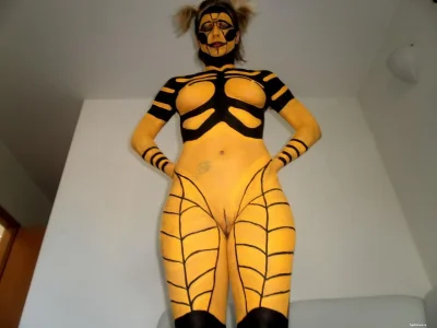 Порно с боди