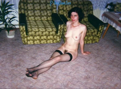 Частное ретро