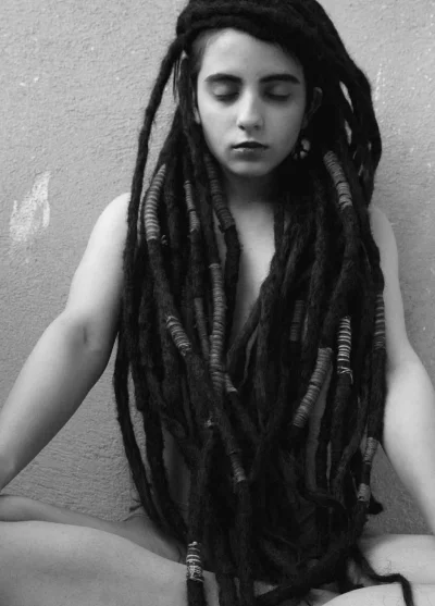 Софт де дреды