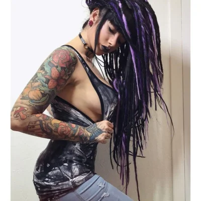 Лена катарага