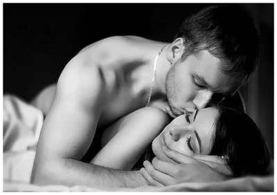 Любимому мужчине