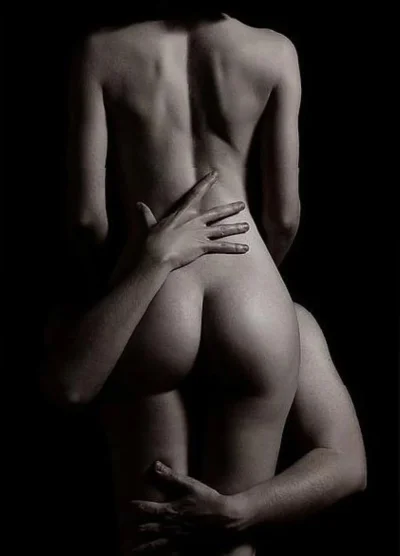 Фотосессия эротическая