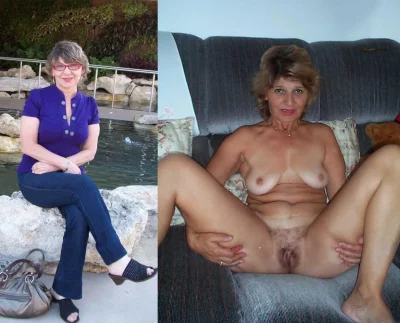 Марина неелова