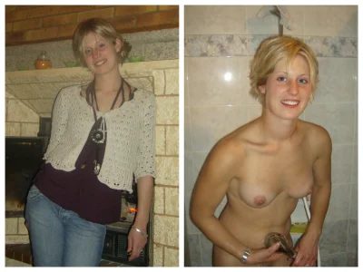 Вязаные жакеты