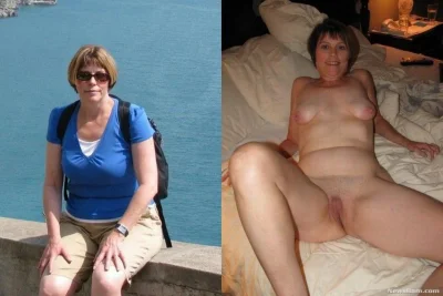 Жанна новикова