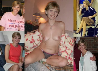 Одетые и раздетые короткие стрижки