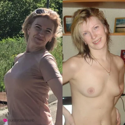 Кейт бланшетт