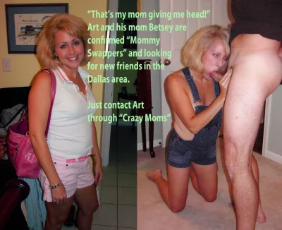 Одетые раздетые мамаши