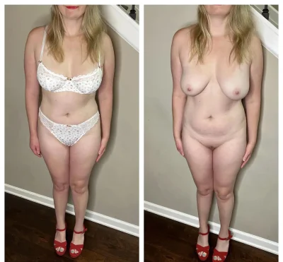 Одетые раздетые порно