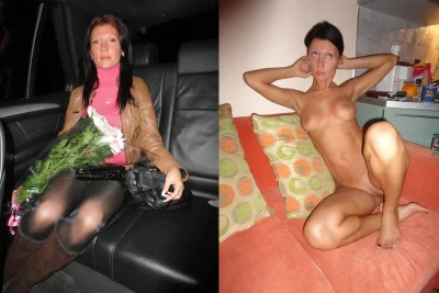 Карина наумова екатеринбург