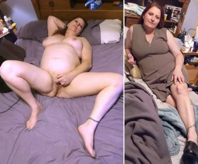 Беременные тройней