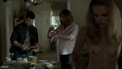 Бесстыжие саша александр sex