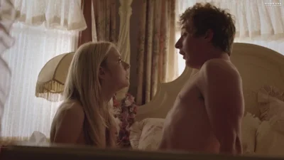 Джастин люпе голая